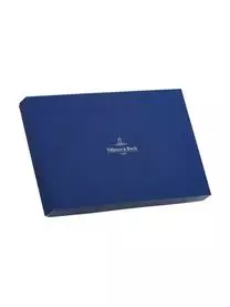 Villeroy & Boch Hochglanzpoliertes Design-Besteck-Set La Classica, 6 Personen (30-tlg.) 7 Villeroy & Boch Hochglanzpoliertes Design-Besteck-Set La Classica, 6 Personen (30-tlg.) – Bild 5