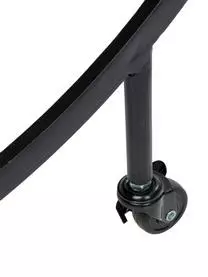 Kare Design Metall-Servierwagen Loft Mit Glasplatten 13 Kare Design Metall-Servierwagen Loft Mit Glasplatten – Bild 11