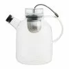 Menu Design Teekanne Kettle Aus Glas Mit Tee-Ei, 1.5 L -Angebote Möbel Store 1202259