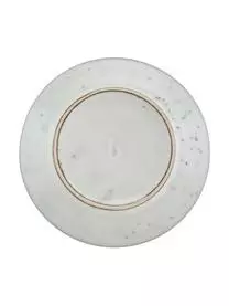 Broste Copenhagen Handgemachte Tasse Mit Untertasse Nordic Sand 8 Broste Copenhagen Handgemachte Tasse Mit Untertasse Nordic Sand – Bild 6