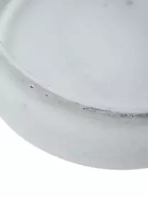 Broste Copenhagen Handgemachte Dipschalen Nordic Sand, 4 Stück 7 Broste Copenhagen Handgemachte Dipschalen Nordic Sand, 4 Stück – Bild 5