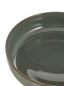 Bloomingville Servierschale Pixie 8 Bloomingville Servierschale Pixie – Bild 6