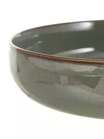 Bloomingville Servierschale Pixie 9 Bloomingville Servierschale Pixie – Bild 7