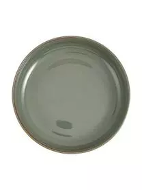 Bloomingville Servierschale Pixie 6 Bloomingville Servierschale Pixie – Bild 4