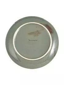 Bloomingville Servierschale Pixie 7 Bloomingville Servierschale Pixie – Bild 5