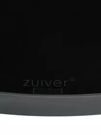 Zuiver Runder Couchtisch Cupid Mit Glasplatte 7 Zuiver Runder Couchtisch Cupid Mit Glasplatte – Bild 5