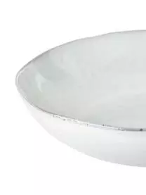 Broste Copenhagen Handgemachte Servierschale Nordic Sand Ø 34 Cm 8 Broste Copenhagen Handgemachte Servierschale Nordic Sand Ø 34 Cm – Bild 6