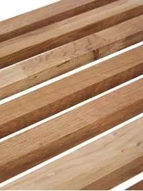 Rowico Holz-Schuhregal Confetti Mit 2 Ablageflächen 9 Rowico Holz-Schuhregal Confetti Mit 2 Ablageflächen – Bild 7