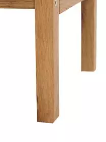 Rowico Holz-Schuhregal Confetti Mit 2 Ablageflächen 11 Rowico Holz-Schuhregal Confetti Mit 2 Ablageflächen – Bild 9