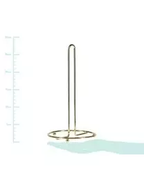 Bahne Küchenrollenhalter Amo 4 Bahne Küchenrollenhalter Amo – Bild 2