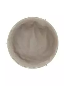 Zone Brotkorb Gola Mit Herausnehmbarem Einsatz 7 Zone Brotkorb Gola Mit Herausnehmbarem Einsatz – Bild 5