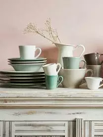 Cote Table Schalen Constance, 2 Stück 8 Cote Table Schalen Constance, 2 Stück – Bild 6