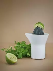 RIG TIG Zitruspresse Ella 4 RIG TIG Zitruspresse Ella – Bild 2