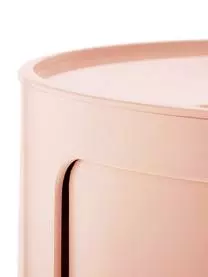 Kartell Design Container Componibili Bio, 3 Elemente 10 Kartell Design Container Componibili Bio, 3 Elemente – Bild 8