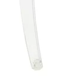 Kartell Design Barhocker Charles Ghost 8 Kartell Design Barhocker Charles Ghost – Bild 6