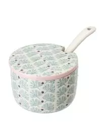 Bloomingville Zuckerdose Maya Mit Löffel, 2-tlg. 6 Bloomingville Zuckerdose Maya Mit Löffel, 2-tlg. – Bild 4