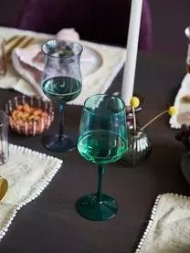 Angebote Möbel Store -Angebote Möbel Store 1255675