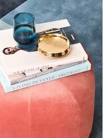 Angebote Möbel Store -Angebote Möbel Store 1255679