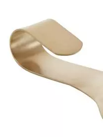 Nordal Löffelablage Goldies 9 Nordal Löffelablage Goldies – Bild 7