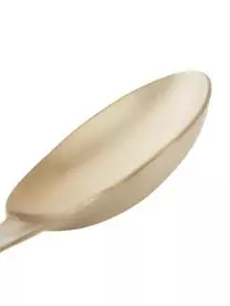 Nordal Löffelablage Goldies 10 Nordal Löffelablage Goldies – Bild 8