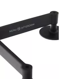 Menu Wandgarderobe Afteroom Aus Stahl 10 Menu Wandgarderobe Afteroom Aus Stahl – Bild 8