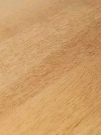 Kare Design Standregal Modena 10 Kare Design Standregal Modena – Bild 8