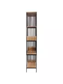 Kare Design Standregal Modena 8 Kare Design Standregal Modena – Bild 6
