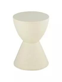 Kartell Design Beistelltisch Prince AHA