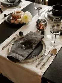 Broste Copenhagen Mundgeblasene Weingläser Smoke Mit Farbverlauf, 4 Stück 5 Broste Copenhagen Mundgeblasene Weingläser Smoke Mit Farbverlauf, 4 Stück – Bild 3