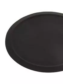 Zone Silikon-Untersetzer Plain Mit Halterung, 6 Stück 6 Zone Silikon-Untersetzer Plain Mit Halterung, 6 Stück – Bild 4