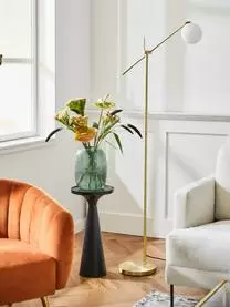 Zuiver Beistelltisch Floss 8 Zuiver Beistelltisch Floss – Bild 6