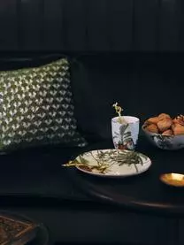 Angebote Möbel Store -Angebote Möbel Store 1328279