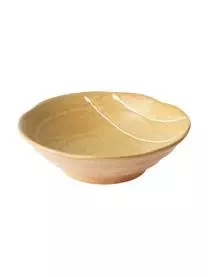 HKliving Handgemachte Schälchen Yunomi, 4er-Set 12 HKliving Handgemachte Schälchen Yunomi, 4er-Set – Bild 10