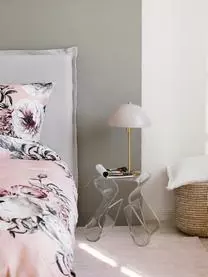 Umbra Hocker Loop Mit Zeitschriftenhalter 12 Umbra Hocker Loop Mit Zeitschriftenhalter – Bild 10