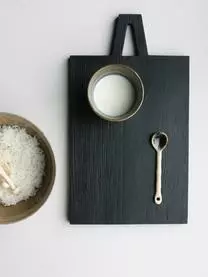 HKliving Teelöffel Yunomi, 4 Stück 8 HKliving Teelöffel Yunomi, 4 Stück – Bild 6