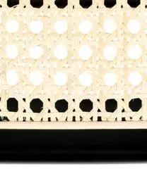 Zuiver Barstuhl Jort Mit Wiener Geflecht 10 Zuiver Barstuhl Jort Mit Wiener Geflecht – Bild 8