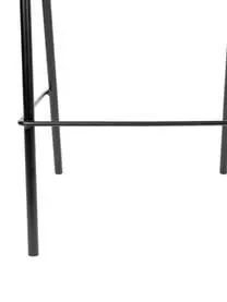 Zuiver Barstuhl Jort Mit Wiener Geflecht 11 Zuiver Barstuhl Jort Mit Wiener Geflecht – Bild 9