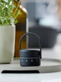 Zone Eieruhr Singles 4 Zone Eieruhr Singles – Bild 2