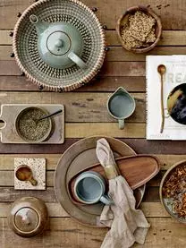 Bloomingville Milchkännchen Pixie, 275 Ml 4 Bloomingville Milchkännchen Pixie, 275 Ml – Bild 2