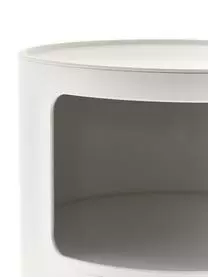 Kartell Design Container Componibili, 3 Elemente 7 Kartell Design Container Componibili, 3 Elemente – Bild 5