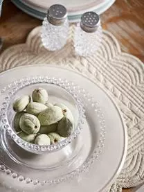 Angebote Möbel Store -Angebote Möbel Store 1361176