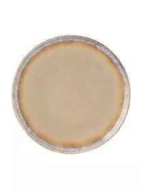 Vinga Of Sweden Handgemachte Dessertteller Nomimono, 2 Stück 6 Vinga Of Sweden Handgemachte Dessertteller Nomimono, 2 Stück – Bild 4