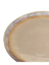 Vinga Of Sweden Handgemachte Dessertteller Nomimono, 2 Stück 12 Vinga Of Sweden Handgemachte Dessertteller Nomimono, 2 Stück – Bild 10