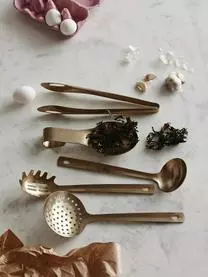 Nordal Löffelablage Goldies 11 Nordal Löffelablage Goldies – Bild 9