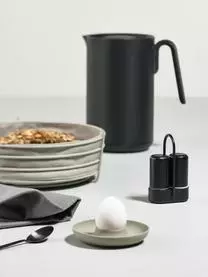 Zone Eierbecher Henk Mit Tragegriff, 4 Stück 8 Zone Eierbecher Henk Mit Tragegriff, 4 Stück – Bild 6