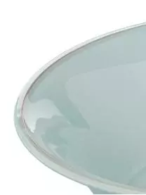 Cote Table Schalen Constance, 2 Stück 7 Cote Table Schalen Constance, 2 Stück – Bild 5