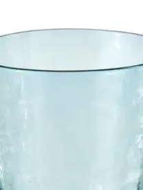 Broste Copenhagen Mundgeblasene Wassergläser Hammered Mit Unebener Oberfläche, 4 Stück 6 Broste Copenhagen Mundgeblasene Wassergläser Hammered Mit Unebener Oberfläche, 4 Stück – Bild 4