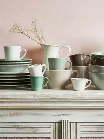 Cote Table Tassen Constance, 2 Stück 4 Cote Table Tassen Constance, 2 Stück – Bild 2