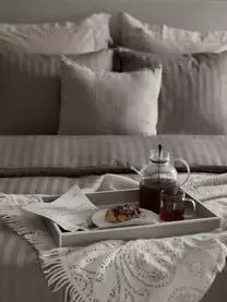 Menu Design Teekanne Kettle Aus Glas Mit Tee-Ei, 1.5 L 9 Menu Design Teekanne Kettle Aus Glas Mit Tee-Ei, 1.5 L – Bild 7