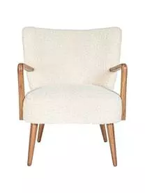 Bizzotto Teddy-Loungesessel Moritz Mit Armlehnen 6 Bizzotto Teddy-Loungesessel Moritz Mit Armlehnen – Bild 4